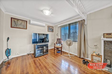 Property photo of 10 Savage Street Pakenham VIC 3810