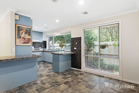 Property photo of 9 Kenmore Court Frankston VIC 3199