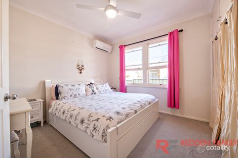 Property photo of 66 Bennett Street Dubbo NSW 2830