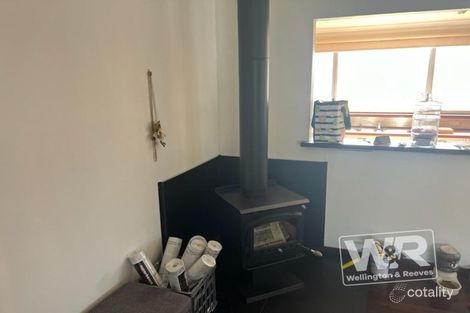 Property photo of 3 Hambley Street Mount Barker WA 6324