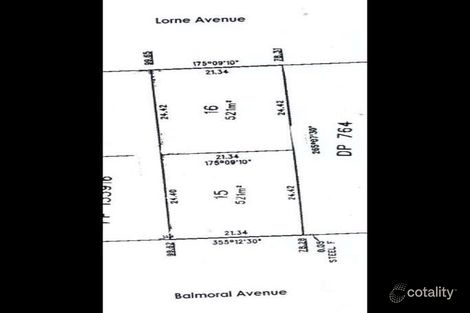 53 Balmoral Ave, Magill, SA 5072