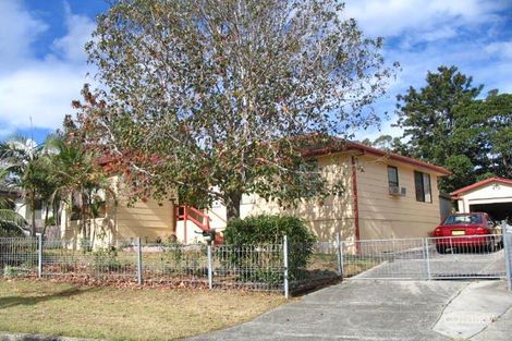 11 Wall St, Warilla, NSW 2528