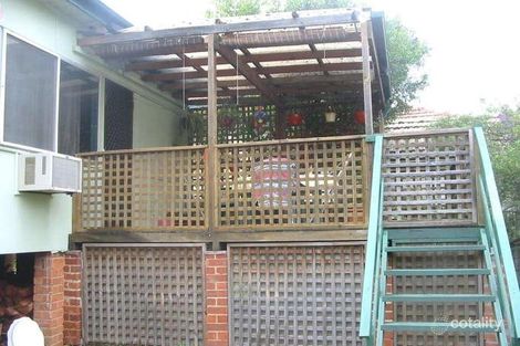 Property photo of 22 Collins Street Pendle Hill NSW 2145