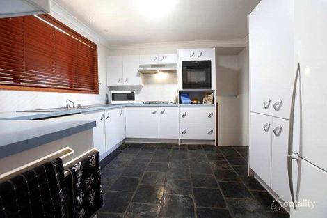 Property photo of 17 Richards Avenue Singleton Heights NSW 2330