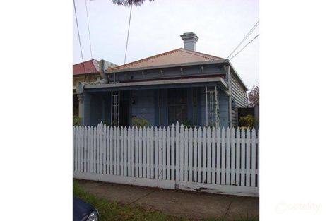 76 Gladstone Ave, Northcote, VIC 3070