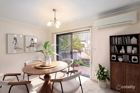 Property photo of 5/9A Figtree Crescent Figtree NSW 2525