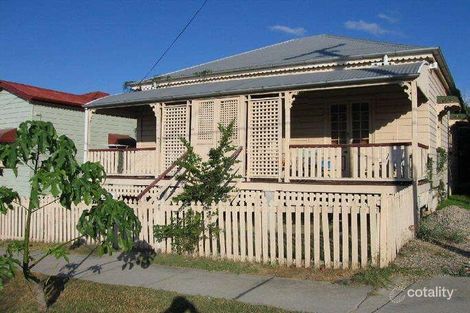 67 Qualtrough St, Woolloongabba, QLD 4102