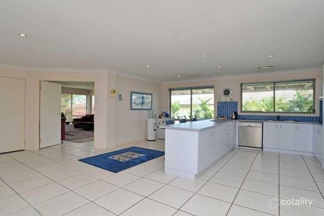 Property photo of 165 Somerset Drive Thornton NSW 2322