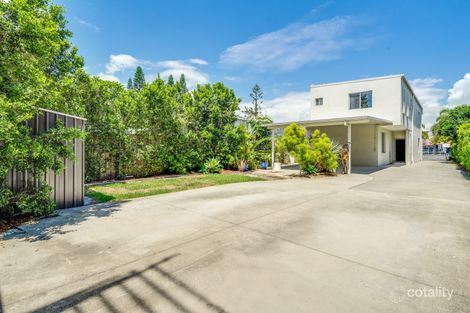 Property photo of 2115 Gold Coast Highway Miami QLD 4220