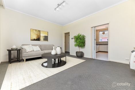 Property photo of 19/44 Princes Highway Dandenong VIC 3175