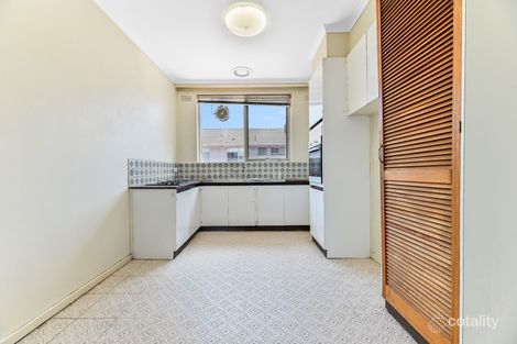 Property photo of 19/44 Princes Highway Dandenong VIC 3175