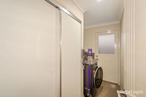 Property photo of 16 Neville Drive Branyan QLD 4670