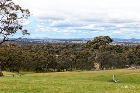 Dallistons Rd, Metcalfe, VIC 3448