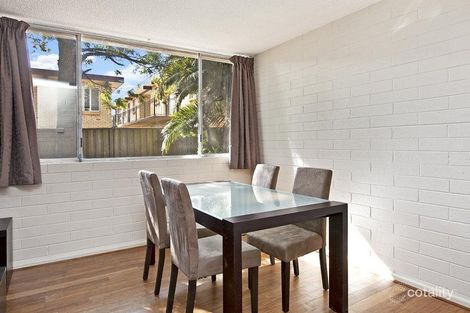 Property photo of 2-8 Thames Crescent Salisbury East SA 5109