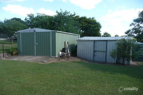 Property photo of 49 Bunya Way Blackbutt QLD 4314