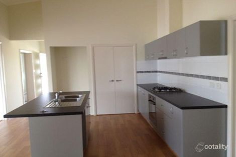 Property photo of 11 Honeymoon Road Point Samson WA 6720