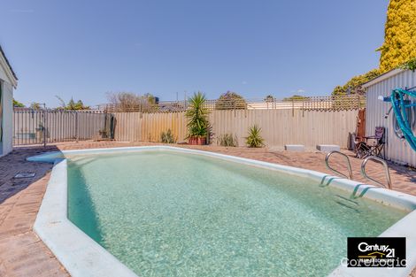 Property photo of 22 Penhurst Court Thornlie WA 6108