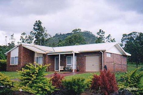 9 Kimmins Rd, Tolga, QLD 4882