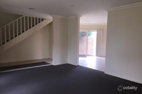 Property photo of 1/1181 Nepean Highway Highett VIC 3190