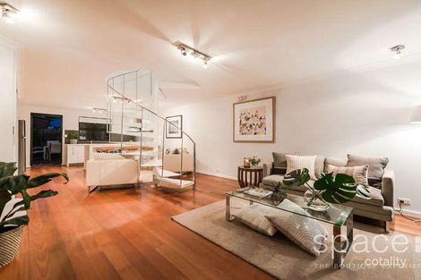 Property photo of 4/345 Roberts Road Subiaco WA 6008