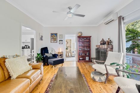 Property photo of 41 Perth Street Rangeville QLD 4350