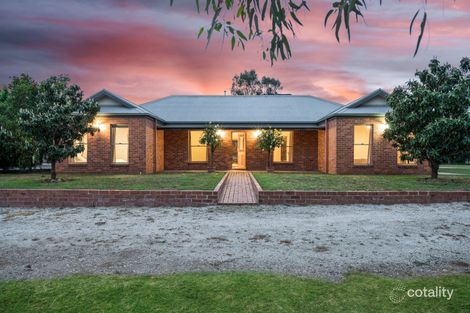 152-160 Larmer St, Howlong, NSW 2643