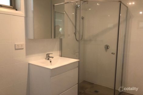 Property photo of 28 Munmora Place Oxley Park NSW 2760