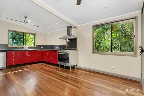 Property photo of 34 Rudder Street Clifton Beach QLD 4879