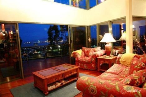 Property photo of 7 Cottesmore Crescent Castle Hill QLD 4810