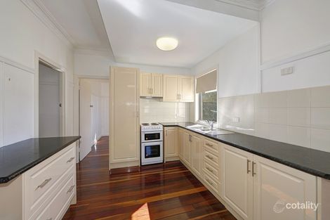 Property photo of 45 Brand Street Norville QLD 4670