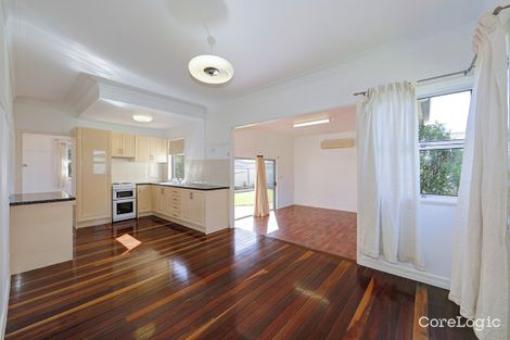 Property photo of 45 Brand Street Norville QLD 4670