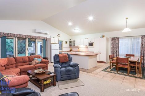 Property photo of 3 Edith Street Deagon QLD 4017