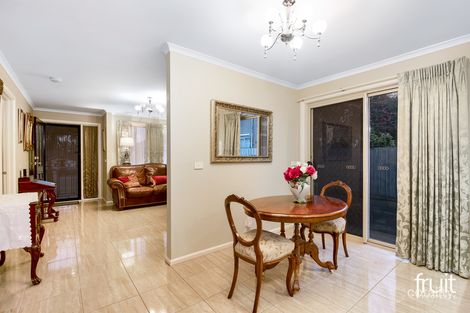 Property photo of 1/2 Vincent Court Whittington VIC 3219