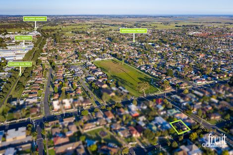 1/2 Vincent Ct, Whittington, VIC 3219