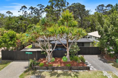 Property photo of 20 Feathertail Court Tewantin QLD 4565