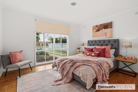 Property photo of 24 Booth Avenue Morphett Vale SA 5162