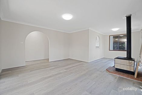 102 Bringelly Rd, Kingswood, NSW 2747