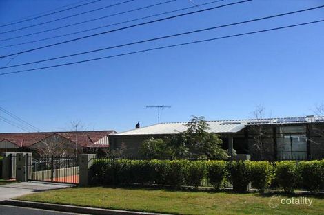 41 Headland Rd, Castle Cove, NSW 2069