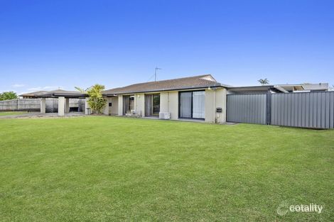 7 Baloo Cres, Nerang, QLD 4211