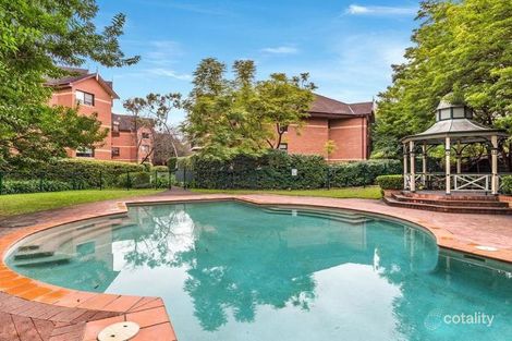 Property photo of 20/3 Williams Parade Dulwich Hill NSW 2203