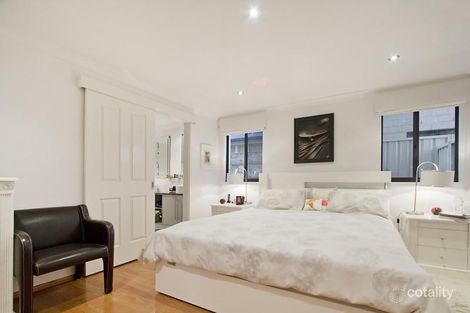 Property photo of 30 Hugo Street Stirling WA 6021