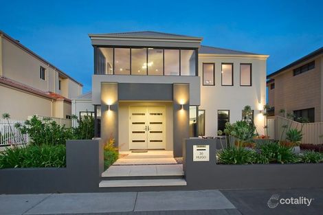 30 Hugo St, Stirling, WA 6021