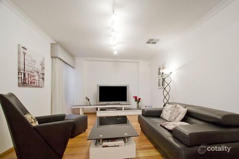 Property photo of 30 Hugo Street Stirling WA 6021
