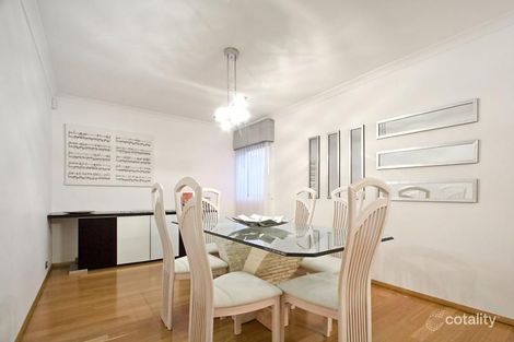 Property photo of 30 Hugo Street Stirling WA 6021