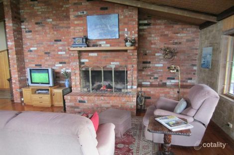 Property photo of 281 Mitchell Road Tatong VIC 3673