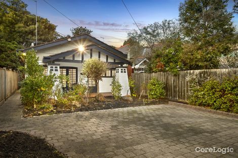 Property photo of 17 Lansdowne Road St Kilda East VIC 3183