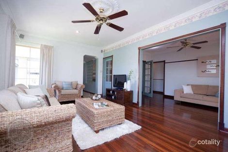 13 Barrisdale Rd, Ardross, WA 6153