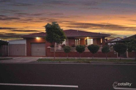 Property photo of 159 Graham Street Broadmeadows VIC 3047
