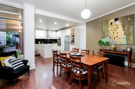 Property photo of 24 Westbury Street Hackney SA 5069