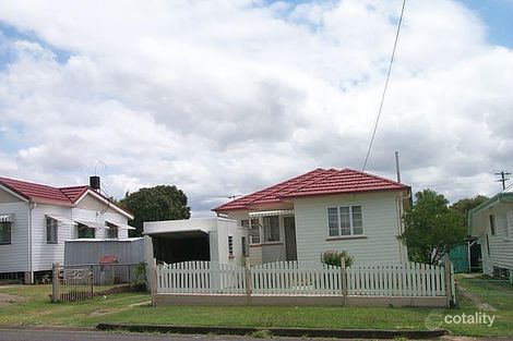 78 Regency St, Brighton, QLD 4017